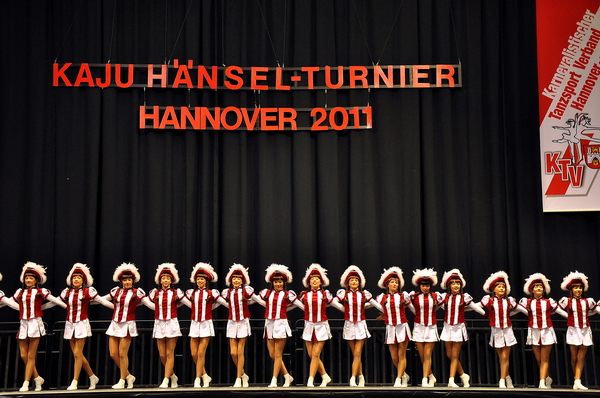 Kaju2011   066.jpg